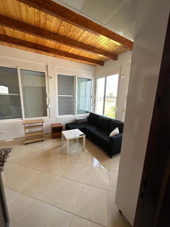 Lalzi Durres