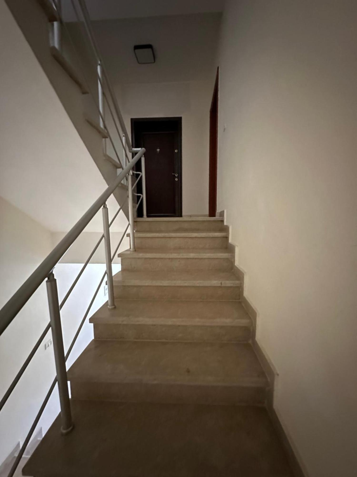 Apartment Lalzi